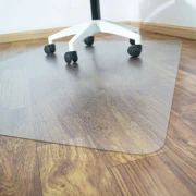 Thumbnail 5 of Протектор за под RFG, 1200 х 900 х 2 mm, винил