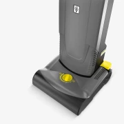 Thumbnail 2 of Прахосмукачка Karcher Professional CV 30/1 EU, за текстил, с четки