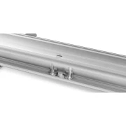 Thumbnail 11 of Рол банер Strong, 85 x 200 cm