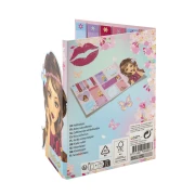 Thumbnail 5 of Moxy Самозалепващи се листчета Besties, цветни