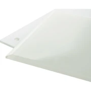 Thumbnail 2 of BESTSUB Фоторамка, стъклена, 20.3 х 25.4 cm, с възможност за персонализация