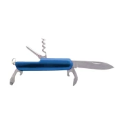 Thumbnail 2 of Cool Джобен нож Gorner Plus, с 5 функции, син