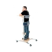 Thumbnail 3 of Вертикализатор за деца и възрастни с увреждания Smar, до 200 cm