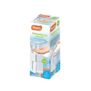 Thumbnail 2 of Диспенсър за дезинфектант Hunts, 1 L