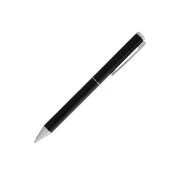 Thumbnail 2 of Cool Комплект химикалка и ролер Ralum, черни