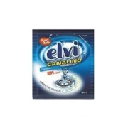 Thumbnail 1 of Каналин за студена вода Elvi, 60 g