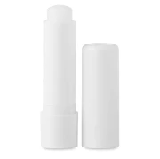 Thumbnail 2 of More Than Gifts Балсам за устни Gloss, бял