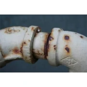 Thumbnail 2 of Спрей за замразяване Motip, 500 ml