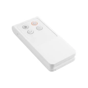 Thumbnail 6 of Вентилатор Sencor SFN 4070WH, настолен, 48 W