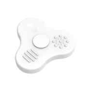 Thumbnail 2 of Office 1 Пъзел игра Fidget Spinner, антистрес