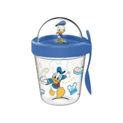 Thumbnail 3 of Disney Подаръчен комплект Donald