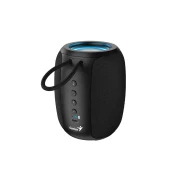 Thumbnail 3 of Genius Тонколона SP-915BT, преносима, черна