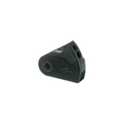 Thumbnail 2 of Faber-Castell Острилка Sleeve, двойна, черна