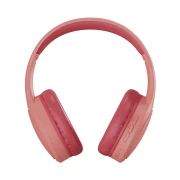 Thumbnail 2 of Слушалки TNB Tonality, с Bluetooth, USB Type-C, 117 dB, теракота