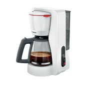 Thumbnail 8 of Кафе машина Bosch MyMoment TKA2M111, бяла
