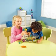 Thumbnail 5 of Learning Resources Комплект Помощни ръчички, 4 части