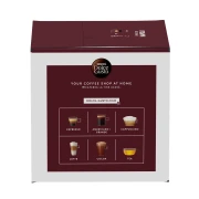 Thumbnail 2 of Nescafé Dolce Gusto Кафе капсула Napoli, 16 броя