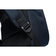 Thumbnail 14 of Раница за лаптоп Kingsons Urban Core, 15.6'', 18 L, тъмносиня