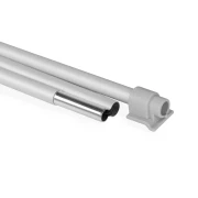 Thumbnail 7 of Рол банер Strong, 85 x 200 cm