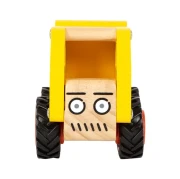 Thumbnail 3 of Small Foot Бетоновоз, дървен