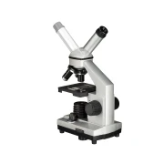 Thumbnail 4 of Bresser Микроскоп, за начинаещи, 40x - 1024x