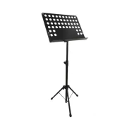 Thumbnail 2 of Стойка за ноти Nowa Szkola, регулируема, 88 - 150 cm