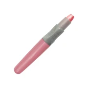 Thumbnail 2 of Eberhard Faber Пастели за коса Pearl, 3 цвята