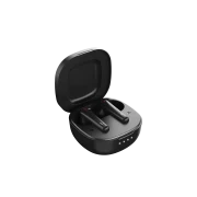 Thumbnail 4 of Слушалки Genius HS-M910BT, безжични, с Bluetooth, черни