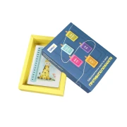 Thumbnail 6 of Office 1 Образователни карти - Противоположности, 52 броя