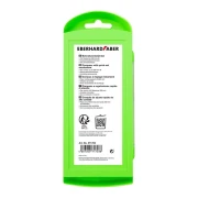 Thumbnail 3 of Eberhard Faber Пергел Neon, 390 mm, зелен