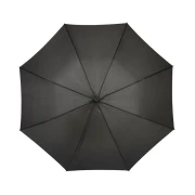 Thumbnail 8 of TOPS Чадър Cancan, автоматичен, черно-син