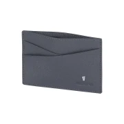 Thumbnail 2 of Festina Калъф за карти Chronobike, сив