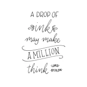 Thumbnail 2 of Faber-Castell Писалка Grip 2010, M, цвят кокосово мляко