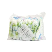 Thumbnail 1 of Детски пелени №4 Livi Baby, 9-18 kg, 10 броя
