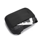 Thumbnail 16 of Раница за лаптоп Kingsons Urban Core, 15.6'', 18 L, черна