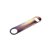 Thumbnail 2 of BESTSUB Отварачка, от неръждаема стомана, 18 х 4 cm, с възможност за персонализация