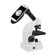 Thumbnail 2 of Bresser Микроскоп, 40x - 640x, с комплект аксесоари