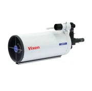 Thumbnail 6 of Bresser Комплект Телескоп и аксесоари SXP2-VC200