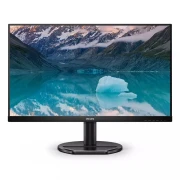 Thumbnail 3 of Монитор Philips 272S9JAL, 27'', WLED, 1920 x 1080, 300 cd/m2, 4 ms, HDMI, VGA, черен
