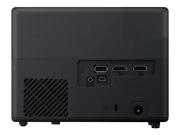 Thumbnail 7 of Проектор Epson EF-12, лазерен, 3LCD, FullHD, 1000 lm, 1920 x 1080, HDMI, USB, 16:9, Laser, ниво на шум 27 dB