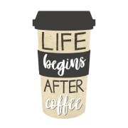 Thumbnail 1 of Gespaensterwald Магнитче, кафе