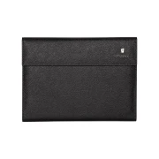 Thumbnail 3 of Festina Папка Chronobike, A5, черна