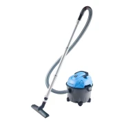 Thumbnail 2 of Прахосмукачка Blaupunkt VCI201, Hepa, с контейнер, 10 L, 1200 W