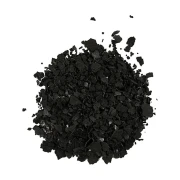 Thumbnail 3 of Creativ Company Оцветител за свещи, зелен, 10 g