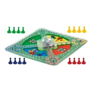 Thumbnail 3 of Moxy Игра Не се сърди, човече