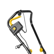 Thumbnail 3 of Фреза Fieldmann FZK 2002-E, електрическа, 750 W