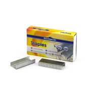 Thumbnail 1 of Office 1 Телчета за телбод, размер 24/6 mm, 1000 броя