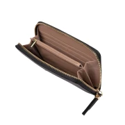 Thumbnail 3 of Festina Портфейл Mademoiselle, за пътуване, черен