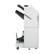 Thumbnail 1 of Canon Booklet Finisher AH-1, ImageForce C3150