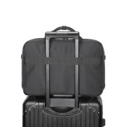 Thumbnail 25 of Чанта за лаптоп Kingsons Eclipse, 15.6'', 13 L, черна